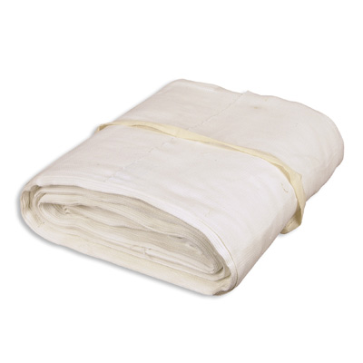 Технические  ткани  и  полотенца