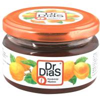 Dr.DiaS