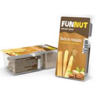Funnut