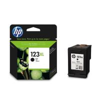 Картридж струйный HP 652 F6V25AE Black (Черный) для HP Deskjet Ink