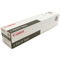 Расход.матер. д/лаз.принт.факсов Canon C-EXV11 (9629A002) чер. для iR3025/2230