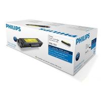 Расход.матер. д/лаз.принт.факсов Philips PFA-751 чер. для LPF5125