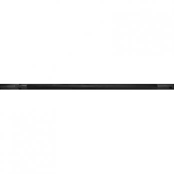 Ручка телескопическая MATRIX металлическая 1,2-2,4м (81250)