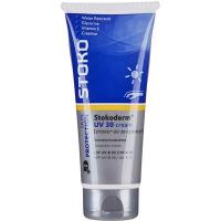 Средство защиты рук Крем защитный EVONIK Stoko/Stokoderm UV 30 cream,100мл