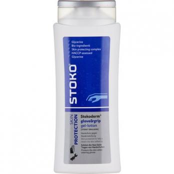 Эмульсия защитная EVONIK Stoko Emulsion/Stokoderm glove&grip(гидрофобн),250мл