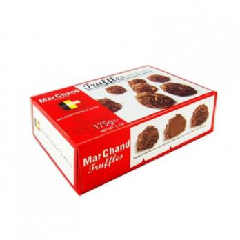 Набор шоколадных конфет MarChand/KATHY 
