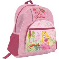 Рюкзак школьный Принцессы,360х290х140,PRSP-12T-980