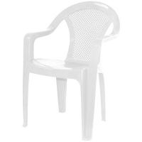 Кресло MK_пластиковое 