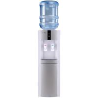 Кулер для воды Ecotronic H1-L white