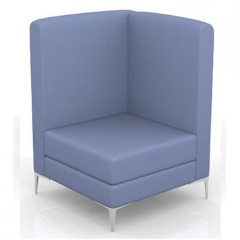 Мягкая мебель TF_Модуль 