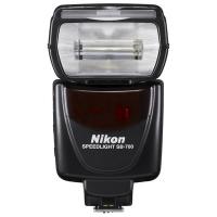Фотовспышка Nikon Speedlight SB-700 [FSA03901]
