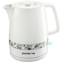 Чайник Polaris PWK 1731CC 2200 Вт 1,7л керам.