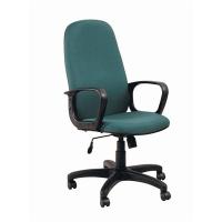 Кресло VB_CH808 ткань зелёная С (664038)