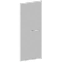СпецМеб SL_SL Дверь для шкафа XST-120 XDS-120L стекло