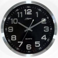 Часы Apeyron ML 01.192-1 металл, круглые