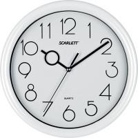 Часы Scarlett SC-09D