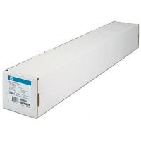 Калька C3869A HP Tracing Paper-Natural 90g 24