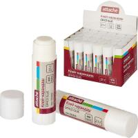 Клей-карандаш 21г Office Glue