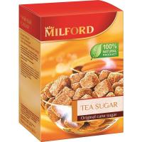 Сахар Milford чайный, 300г