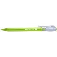 Карандаш механический Pentel Twist Erase pencil 0.5 мм цвет в ассортименте