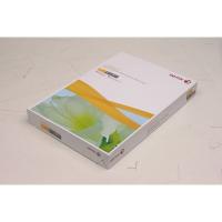 Бумага Xerox Colotech Plus (А3, 90г/м2, яркость 99% ISO, 500 листов)
