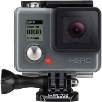 Видеокамера GoPro HERO (CHDHA-301)