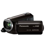 Видеокамера Panasonic HC-V130EE-K