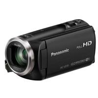 Видеокамера Panasonic HC-V270EE-K