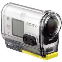 Видеокамера Sony HDR-AS100VR