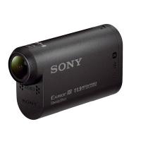 Видеокамера SONY HDR-AS20