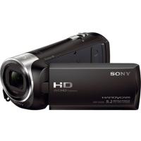 Видеокамера Sony HDRCX240EB.CEL