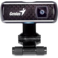 Веб-камера Genius HD FaceCam 3000 USB