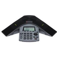 Конференц-телефон Polycom SoundStation DUO (2200-19000-114)