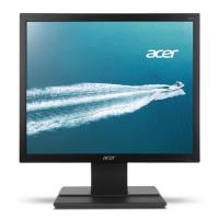 Монитор 17" Acer V176Lb (UM.BV6EE.002)1280x1024/5ms/D-Sub