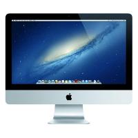 Моноблок 21,5 Apple iMac (ME086RU/A) i5-2.7GHz/8/1TB/GMA HD5200 1G