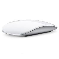 Мышь компьютерная Apple Magic Mouse ( MB829ZM/A )