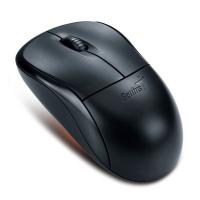 Мышь компьютерная Genius NS-6000 black