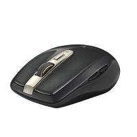 Мышь компьютерная Logitech Anywhere Mouse MX NEW (910-002899)