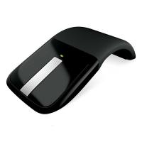 Мышь компьютерная Microsoft Retail ARC Touch Mouse ER (RVF-00056)