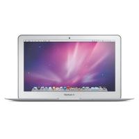 Ноутбук Apple MacBook Air 11 (MD712RU/B) 11,6/i5/4/256