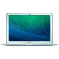 Ноутбук Apple MacBook Air 13 (MD761RU/B) 13,3/i5/4/256