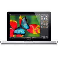 Ноутбук Apple MacBook Pro 13 (MD101RU/A) 13,3/i5/4/500/iHD