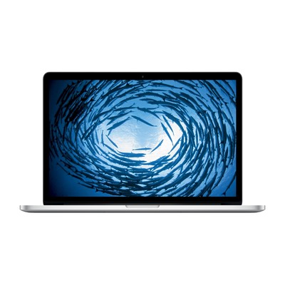 apple macbook pro 15 me294