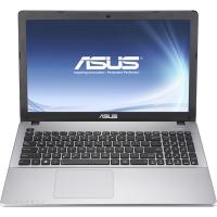 Ноутбук Asus X550Cc (90NB00W2-M00370) 15,6/i5-3337U/4G/750G/DVD/W8