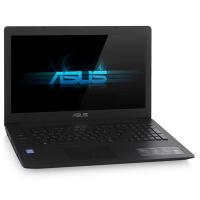 Ноутбук Asus X553Ma (90NB04X1-M02080) 15,6/N3530/4G/500G/iHD/DVD/W8
