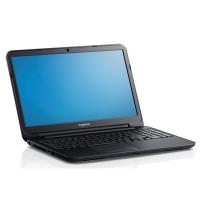 Ноутбук Dell Inspiron (3521-7390) 15,6/P2127U/2Gb/500Gb/Win8