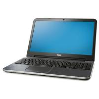 Ноутбук Dell Inspiron 5737 (5737-8168) 17,3/i7/8G/1T/HD8870M-2G/W8