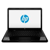 Ноутбук HP 2000-2d55SR (F1W81EA) 15,6/C-1000M/4/320/DVD/W8