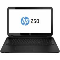 Ноутбук HP 250 (F0Y50EA) 15,6/i3-3110/4G/500G/GF-820 1G/DRW/W8-7Pro