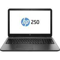 Ноутбук HP 250 (J0Y24EA) 15,6/P-N3530/2G/500G/iHD/DRW/W8